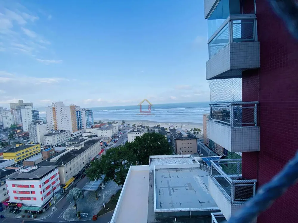 Apartamento, 2 quartos, 84 m² - Foto 8