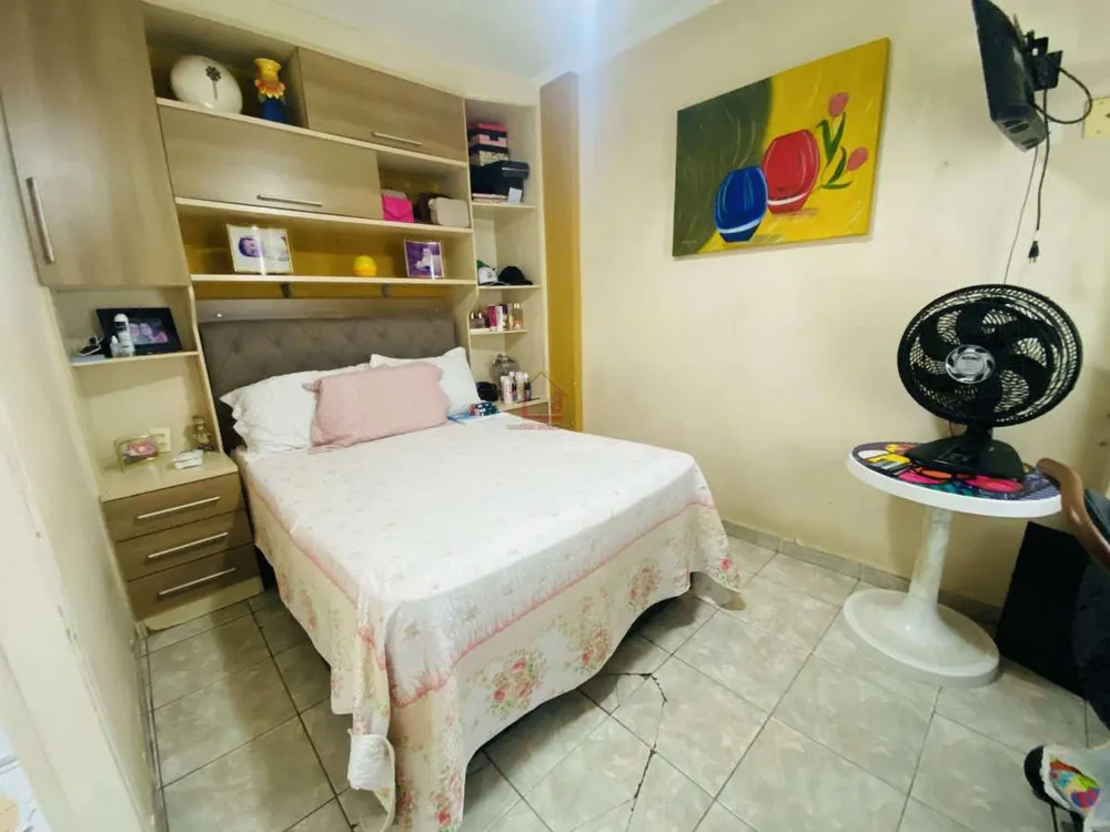 Apartamento, 2 quartos, 84 m² - Foto 4