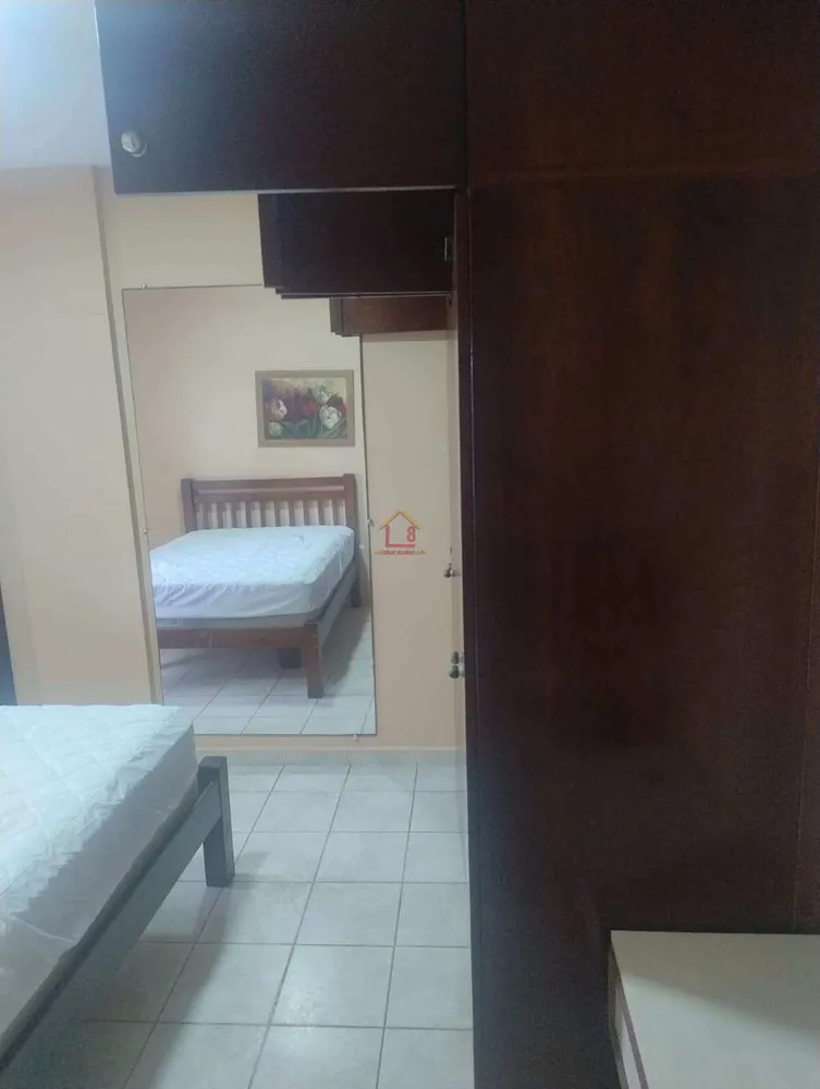 Apartamento, 2 quartos, 74 m² - Foto 6