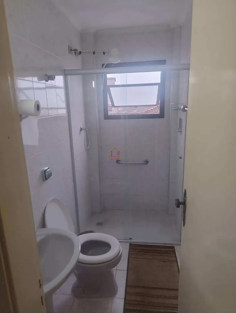 Apartamento, 2 quartos, 74 m² - Foto 5