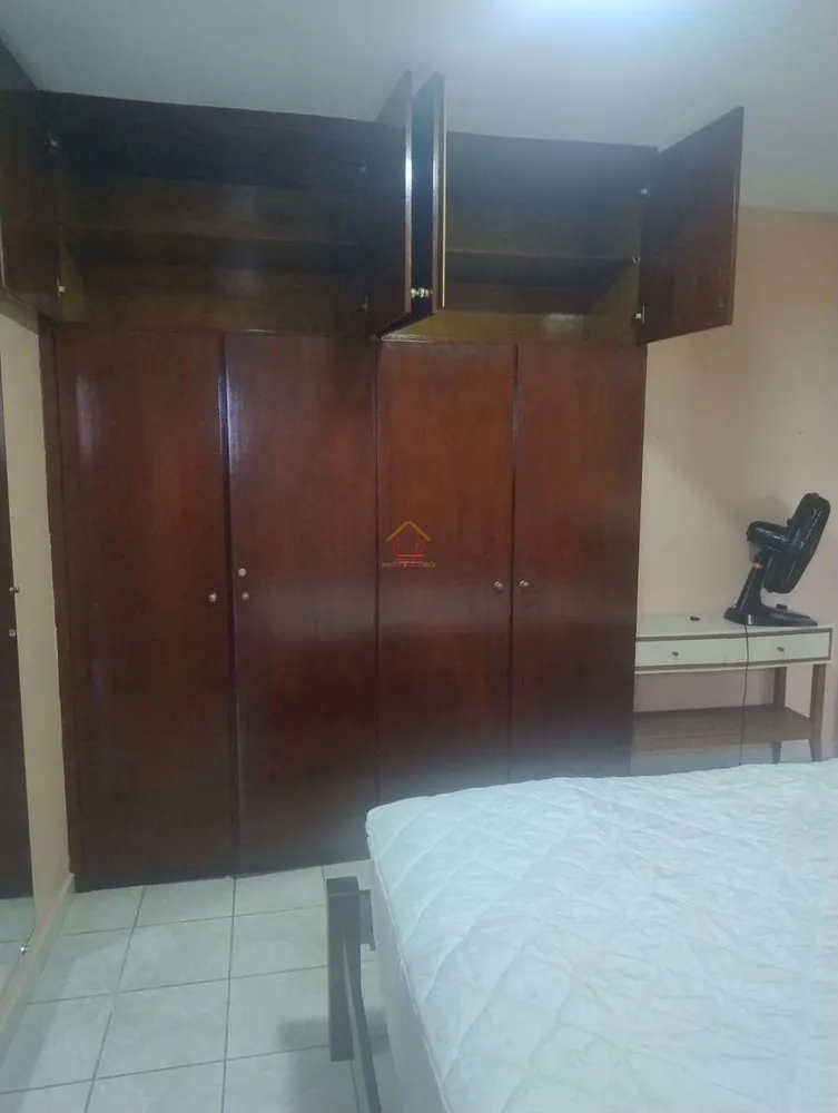 Apartamento, 2 quartos, 74 m² - Foto 7