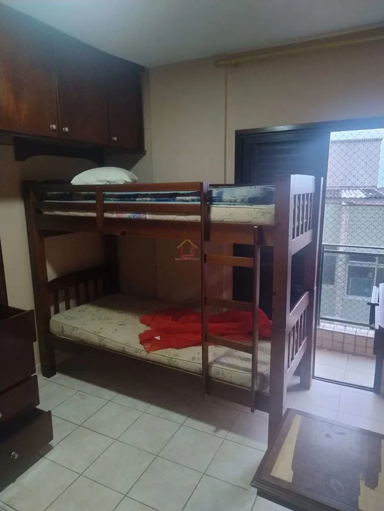 Apartamento, 2 quartos, 74 m² - Foto 8