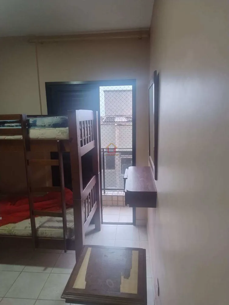 Apartamento, 2 quartos, 74 m² - Foto 5