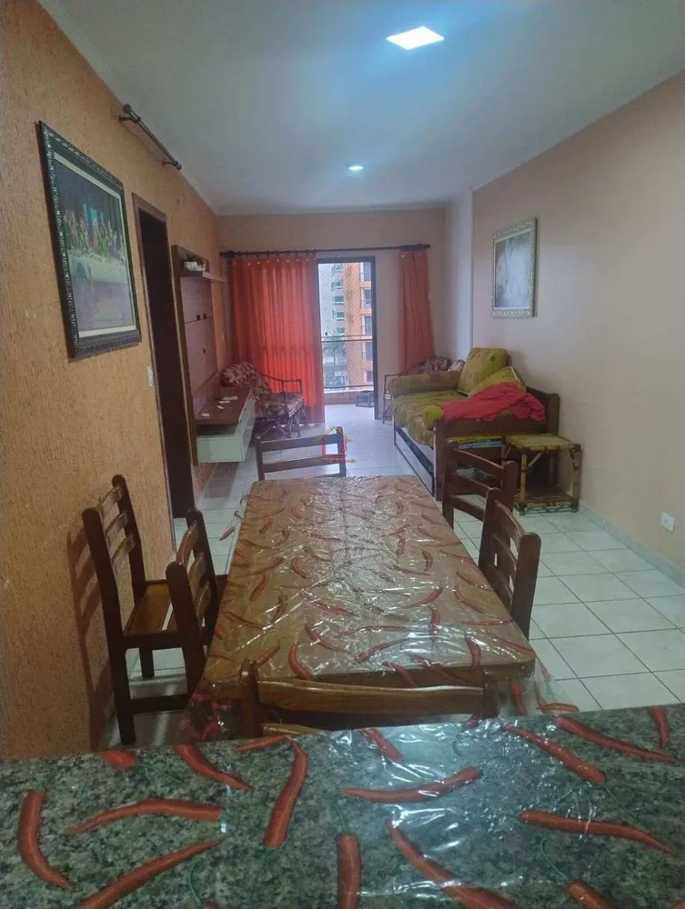 Apartamento, 2 quartos, 74 m² - Foto 4