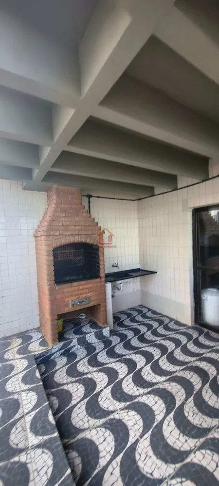 Apartamento, 2 quartos, 74 m² - Foto 12