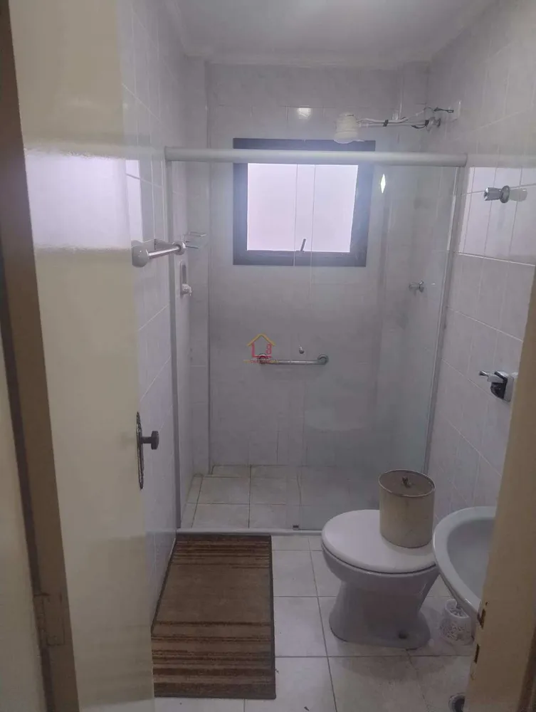 Apartamento, 2 quartos, 74 m² - Foto 6