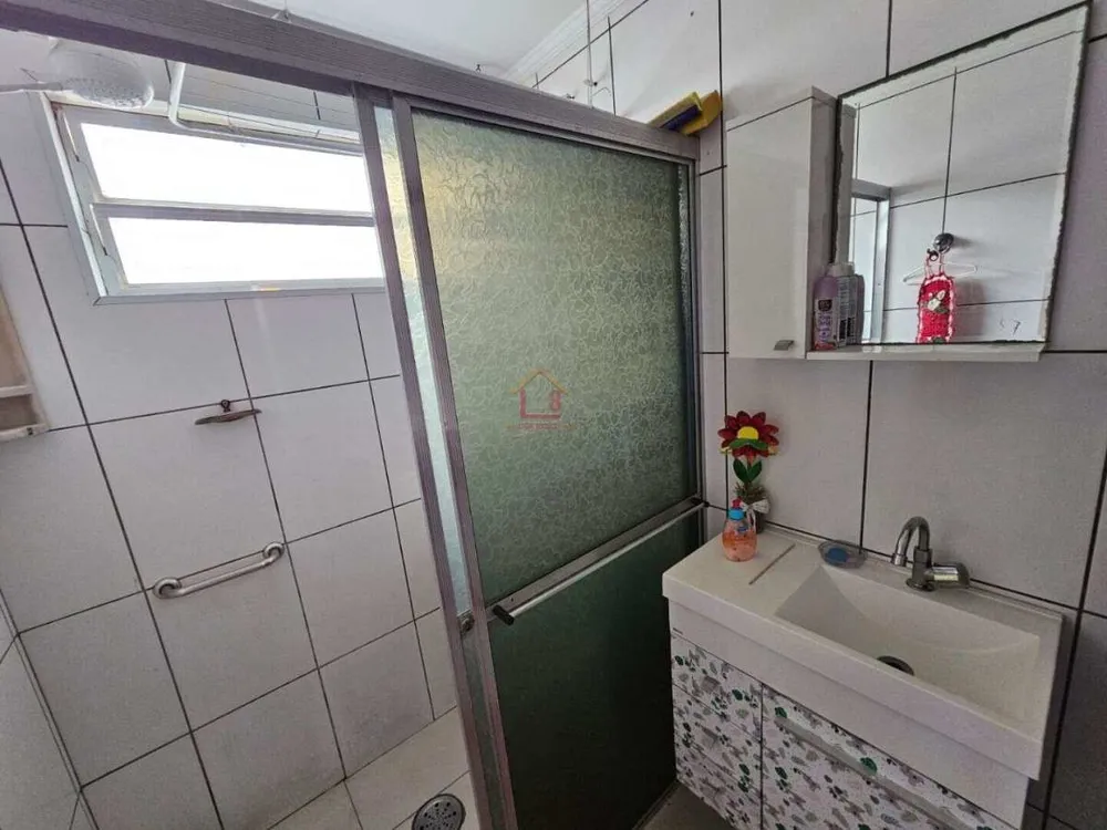 Apartamento, 1 quarto, 48 m² - Foto 12