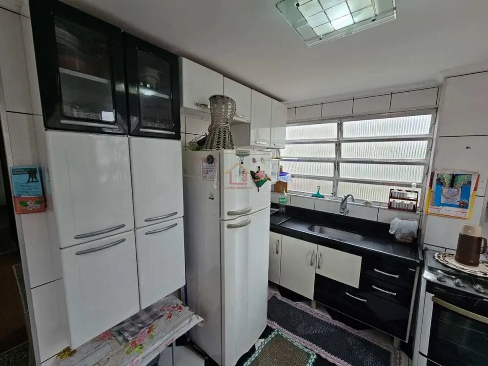 Apartamento, 1 quarto, 48 m² - Foto 7