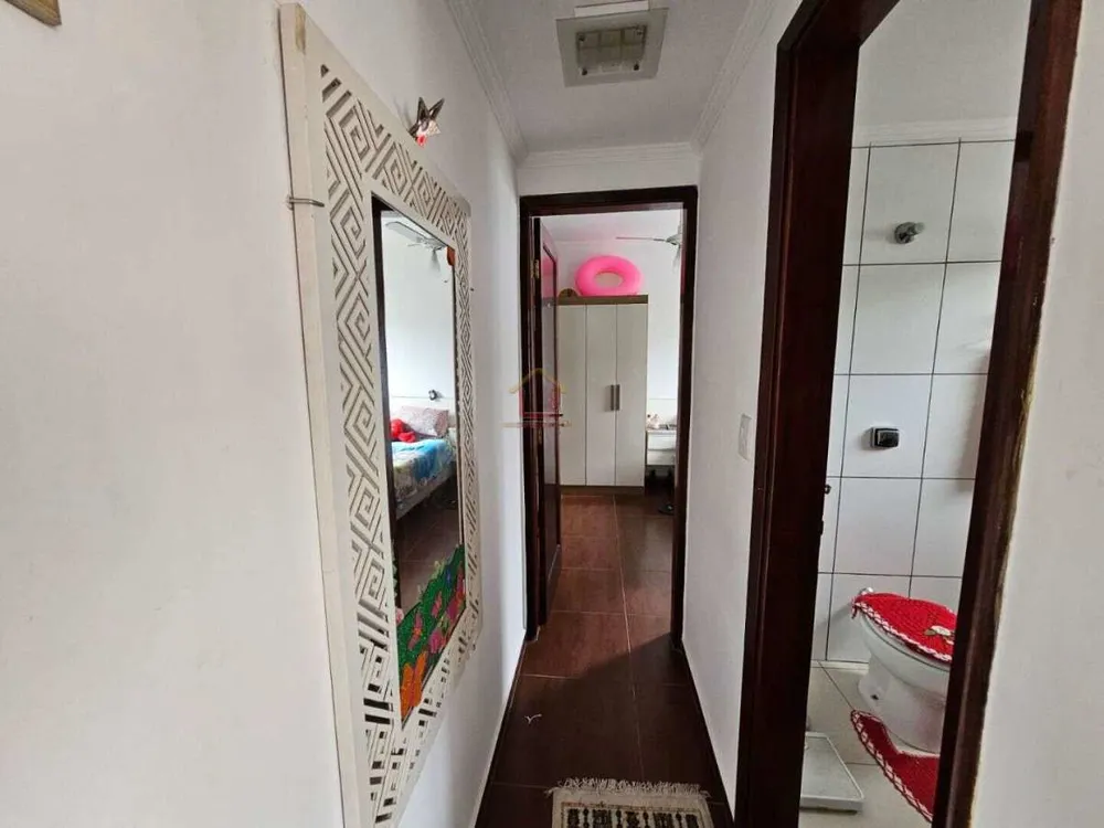 Apartamento, 1 quarto, 48 m² - Foto 10
