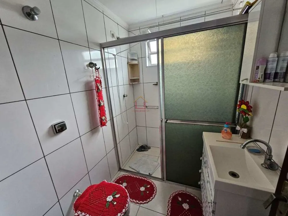 Apartamento, 1 quarto, 48 m² - Foto 2