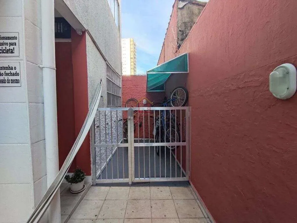 Apartamento, 1 quarto, 48 m² - Foto 8