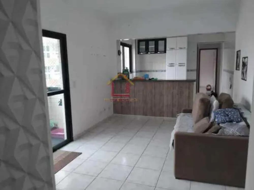 Apartamento, 1 quarto, 46 m² - Foto 10