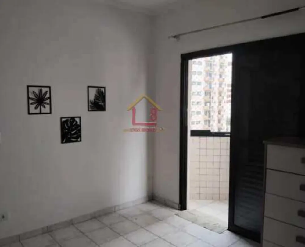 Apartamento, 1 quarto, 46 m² - Foto 3