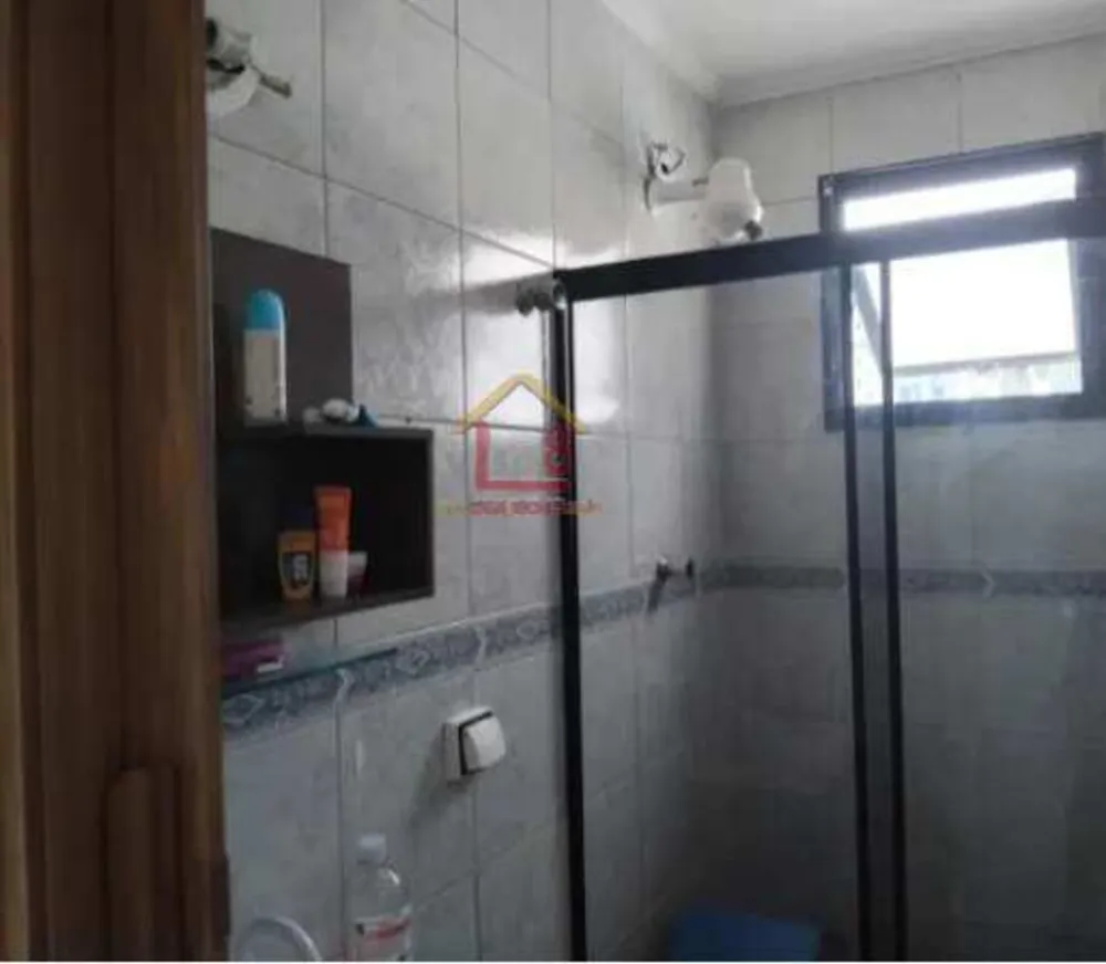 Apartamento, 1 quarto, 46 m² - Foto 7