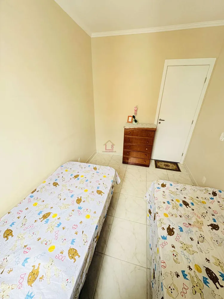Apartamento, 2 quartos, 48 m² - Foto 6