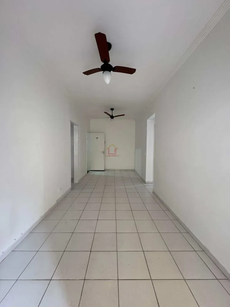 Apartamento, 2 quartos, 74 m² - Foto 12