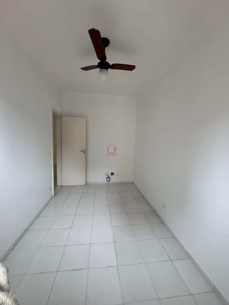 Apartamento, 2 quartos, 74 m² - Foto 10