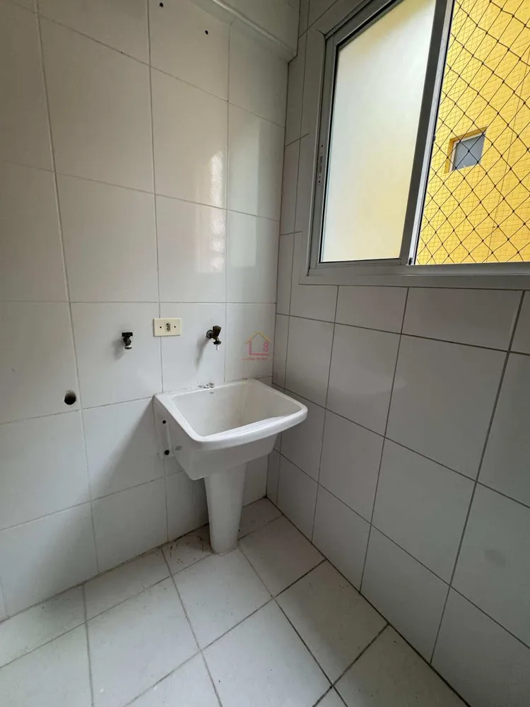 Apartamento, 2 quartos, 74 m² - Foto 9
