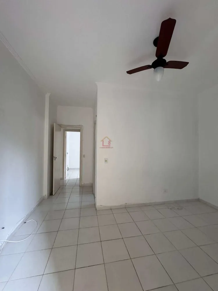 Apartamento, 2 quartos, 74 m² - Foto 2