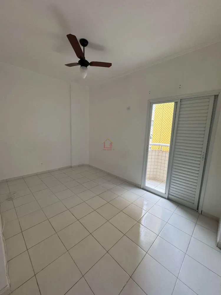Apartamento, 2 quartos, 74 m² - Foto 11