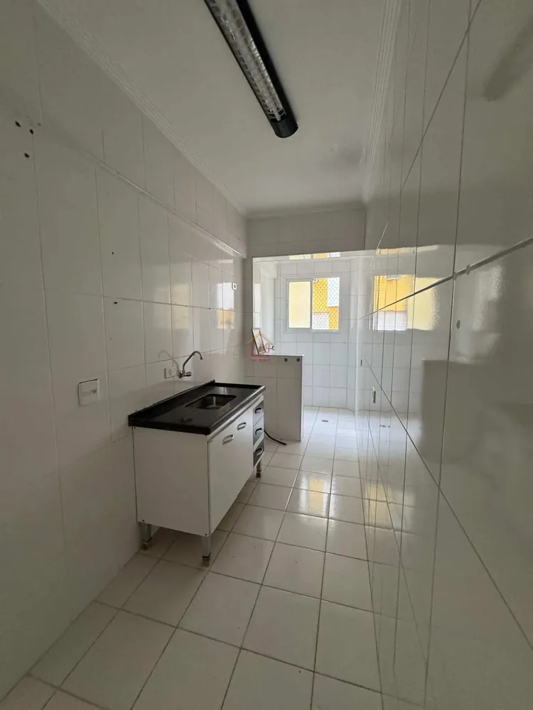 Apartamento, 2 quartos, 74 m² - Foto 8