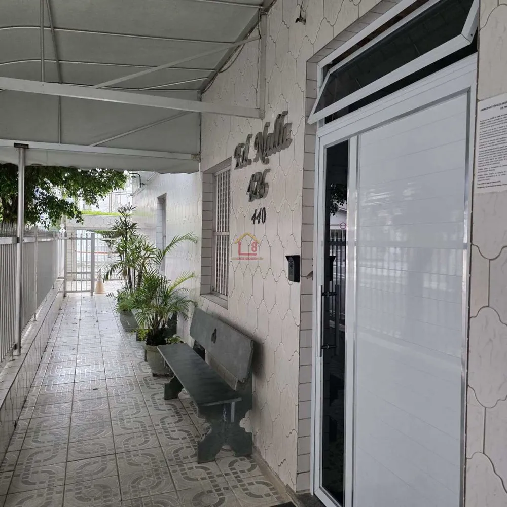 Kitnet-Studio, 32 m² - Foto 6