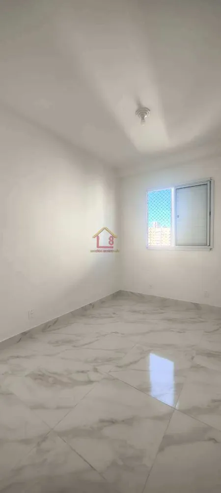 Apartamento, 2 quartos, 48 m² - Foto 5