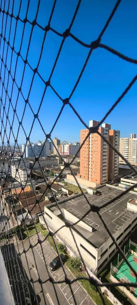 Apartamento, 2 quartos, 48 m² - Foto 4