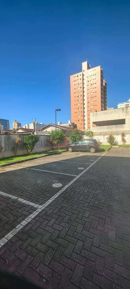 Apartamento, 2 quartos, 48 m² - Foto 8