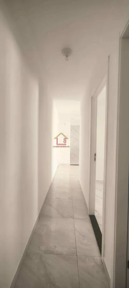 Apartamento, 2 quartos, 48 m² - Foto 6
