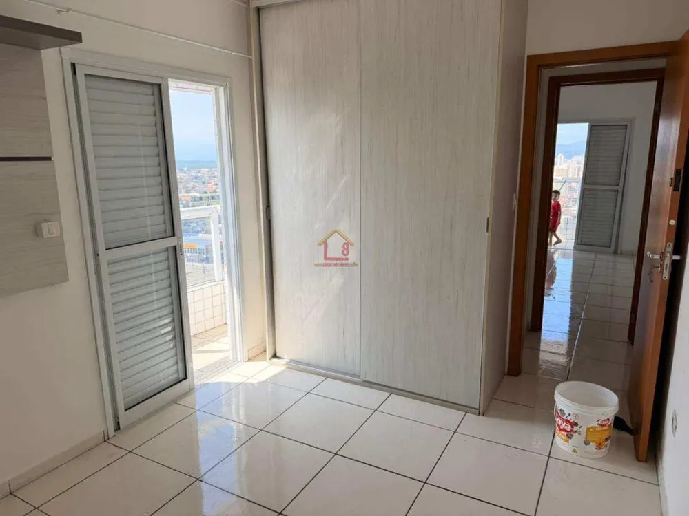 Apartamento, 2 quartos, 99 m² - Foto 11