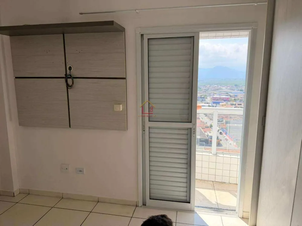 Apartamento, 2 quartos, 99 m² - Foto 6