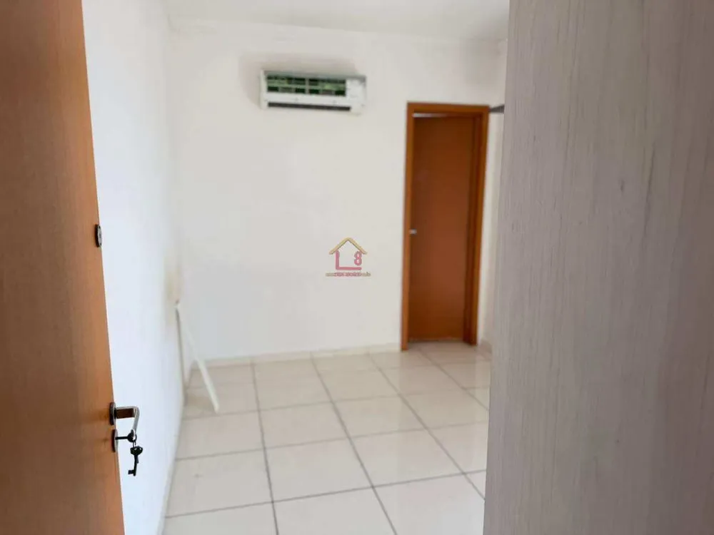 Apartamento, 2 quartos, 99 m² - Foto 7