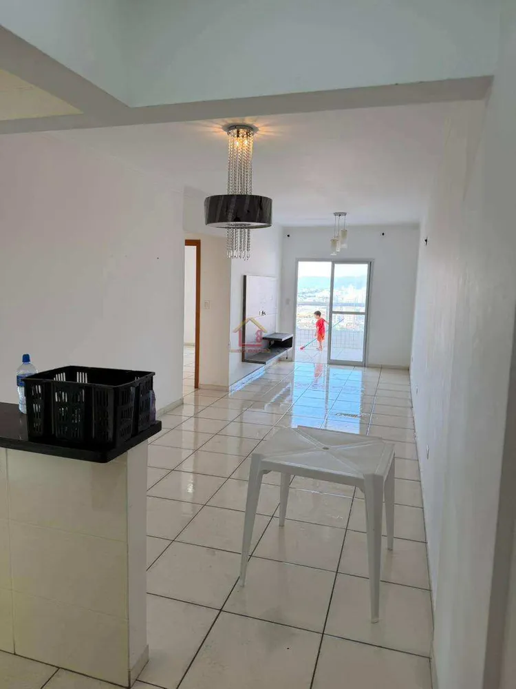 Apartamento, 2 quartos, 99 m² - Foto 4