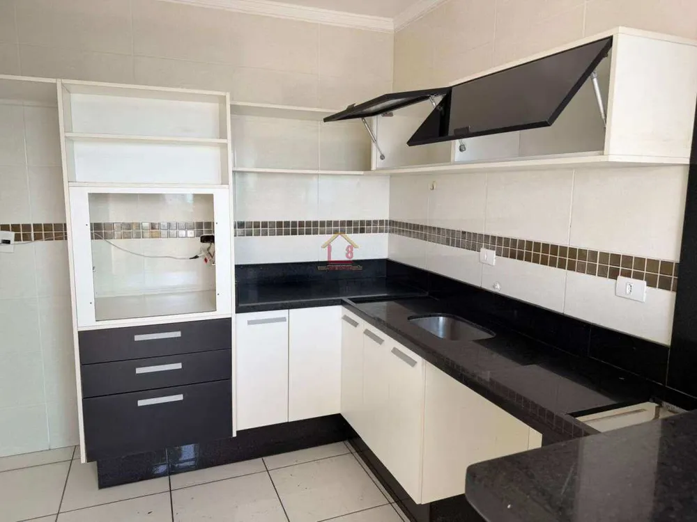 Apartamento, 2 quartos, 99 m² - Foto 5
