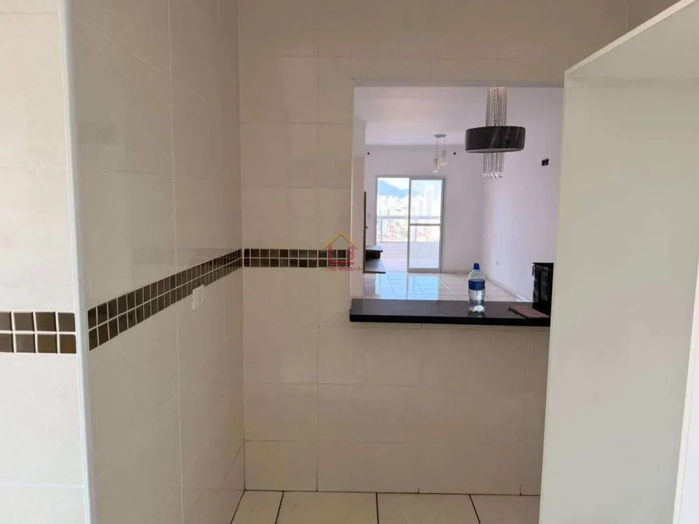 Apartamento, 2 quartos, 99 m² - Foto 12