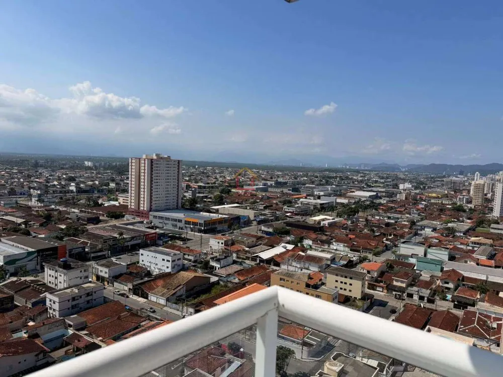 Apartamento, 2 quartos, 99 m² - Foto 10