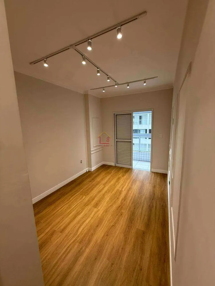 Apartamento, 3 quartos, 108 m² - Foto 3