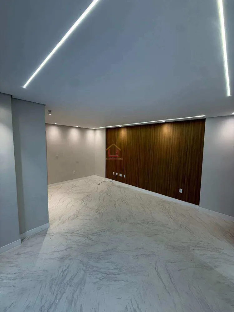 Apartamento, 3 quartos, 108 m² - Foto 6