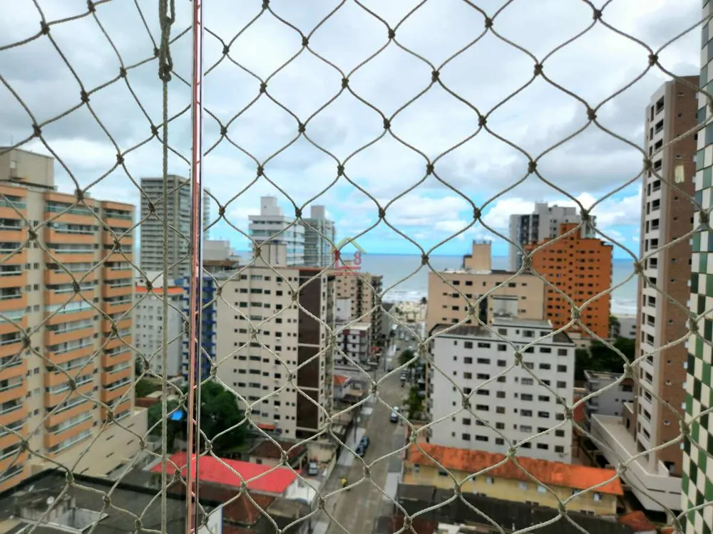 Apartamento, 2 quartos, 84 m² - Foto 2