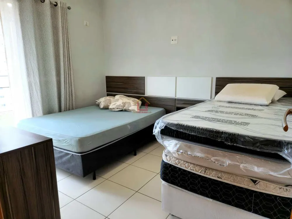 Apartamento, 2 quartos, 84 m² - Foto 9