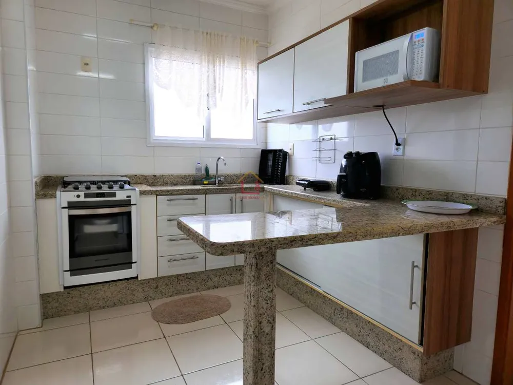 Apartamento, 2 quartos, 84 m² - Foto 6