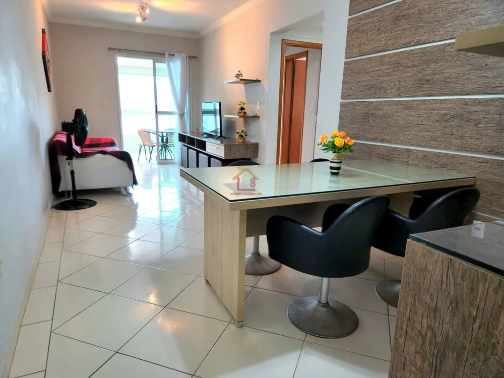 Apartamento, 2 quartos, 84 m² - Foto 4