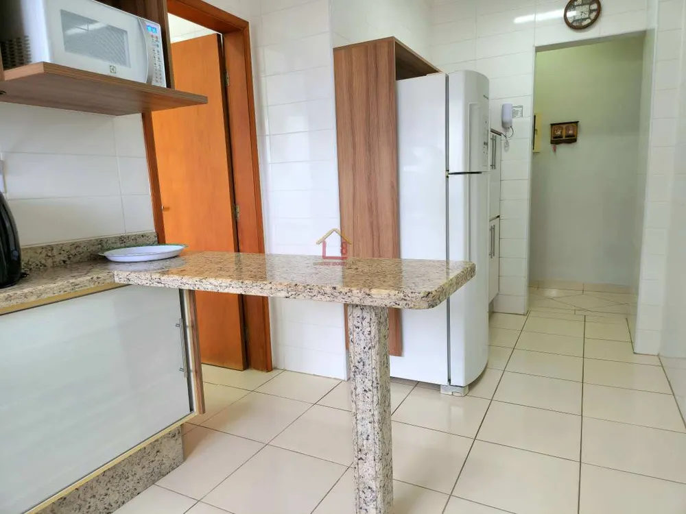 Apartamento, 2 quartos, 84 m² - Foto 7