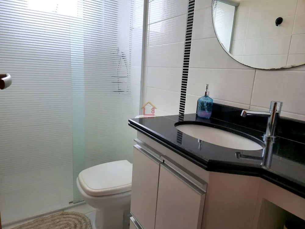 Apartamento, 2 quartos, 84 m² - Foto 12