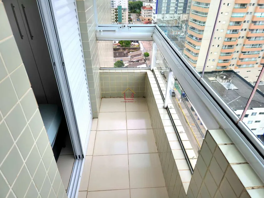 Apartamento, 2 quartos, 84 m² - Foto 11