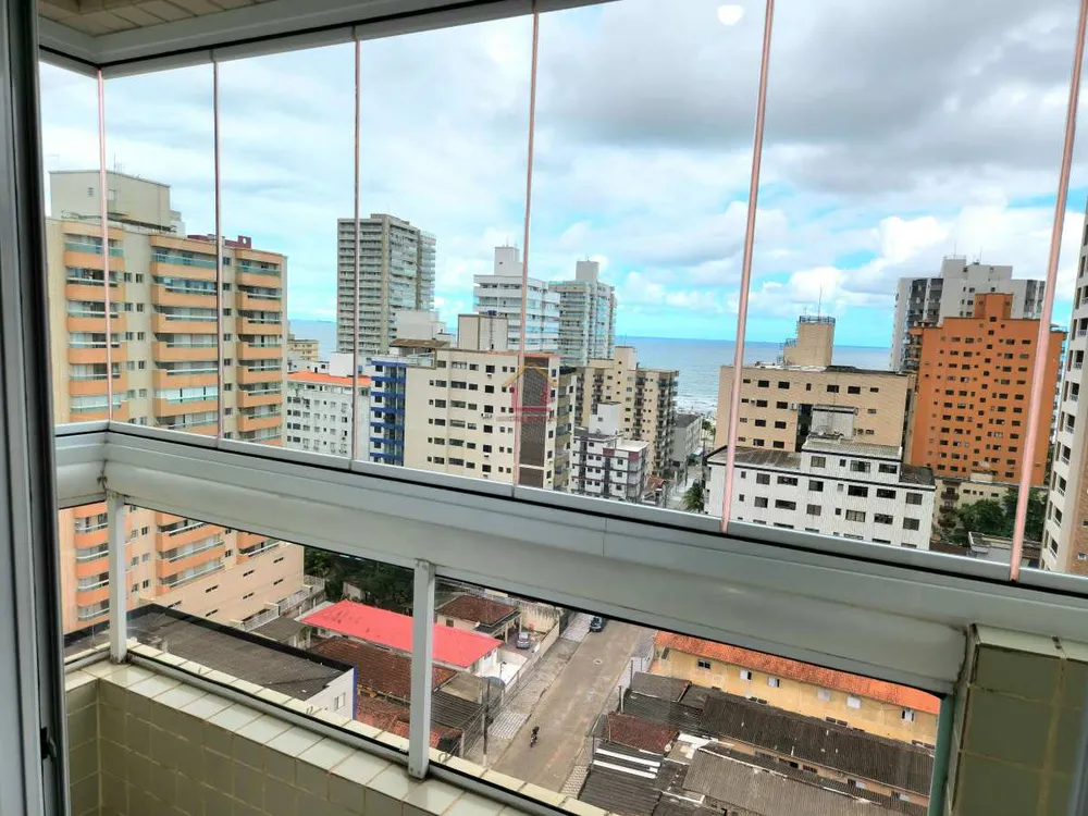 Apartamento, 2 quartos, 84 m² - Foto 10