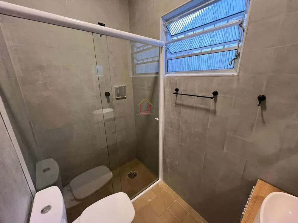 Casa, 2 quartos, 71 m² - Foto 9