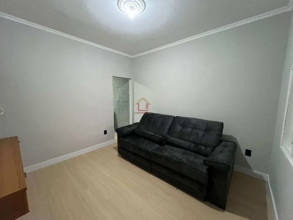 Casa, 2 quartos, 71 m² - Foto 5