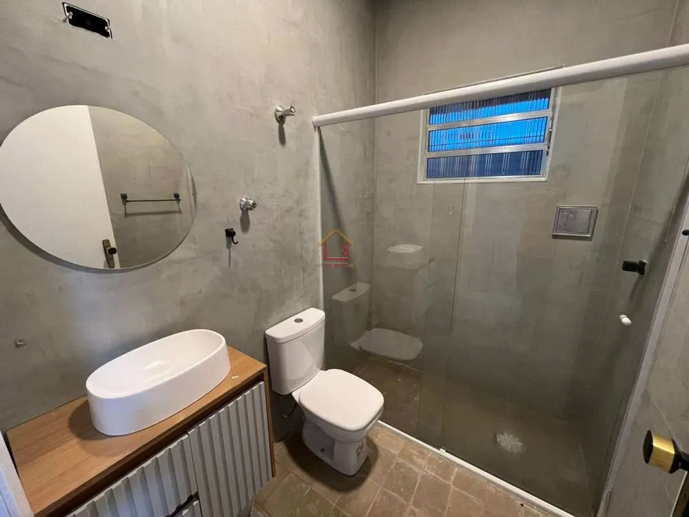 Casa, 2 quartos, 71 m² - Foto 6